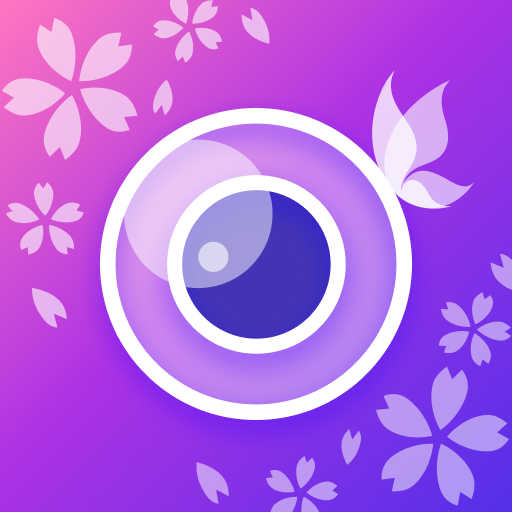 YouCam Perfect MOD APK v5.79.5 (Premium Unlocked)