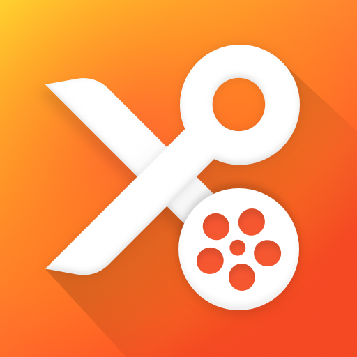 YouCut v1.621.1186 MOD APK (Pro Unlocked)