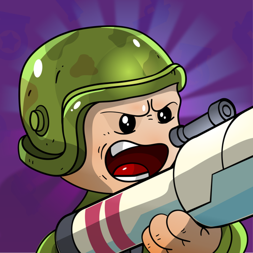 ZombsRoyale.io APK 4.6.3