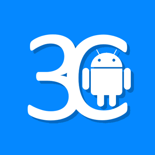 3C All-in-One Toolbox v2.9.4c MOD APK (Pro Unlocked)