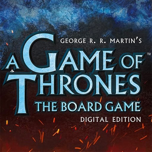 A Game of Thrones APK 1.0.1