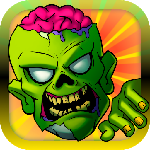 A4 vs Zombies MOD APK (Menu, God mode, unlimited ammo, add money) 3.0