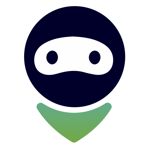 AdGuard VPN MOD APK (Premium Unlocked) 2.2.49