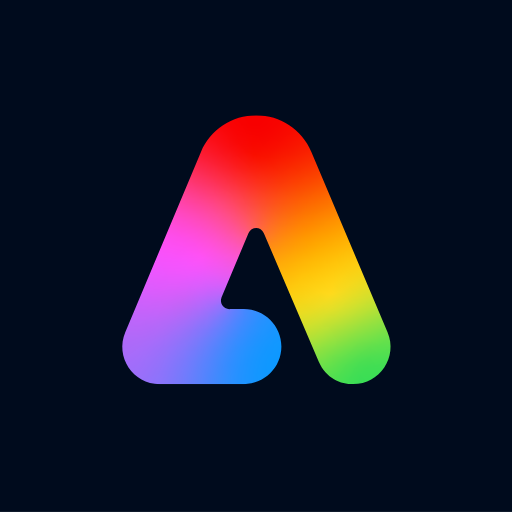 Adobe Express: Graphic Design MOD APK (Premium Unlocked) 8.12.0