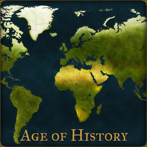 Age of History APK 1.1582