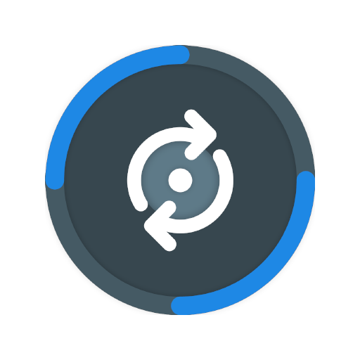 All Backup & Restore MOD APK (Unlocked Pro) 5.5.54