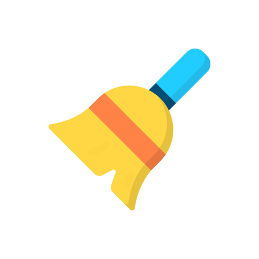 Alpha Cleaner MOD APK (Unlocked Pro) 1.4.9