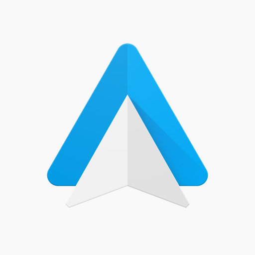 Android Auto – Google Maps, Media & Messaging MOD APK (No ads) 8.8.630423-release