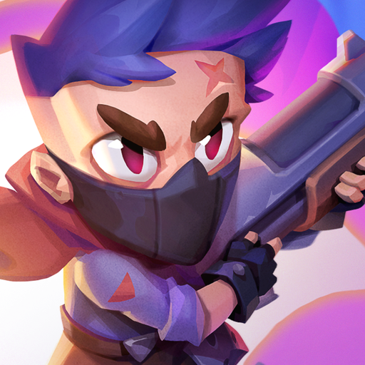 Archformer MOD APK (Menu/God mode/Unlimited money/High damage) 0.8.26