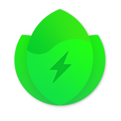 Battery Guru MOD APK (Premium unlocked) 2.1.2