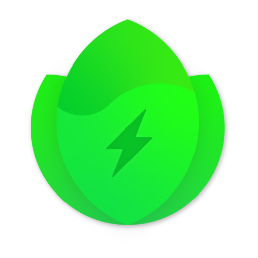 Battery Guru v2.3.1 MOD APK (Premium Unlocked)