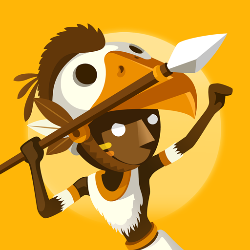 Big Hunter MOD APK (Unlimited money) 2.9.11