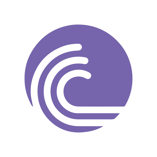 BitTorrent Pro APK 7.5.3