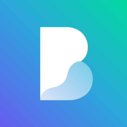 Borealis – Icon Pack v2.156.0 MOD APK (Patched)