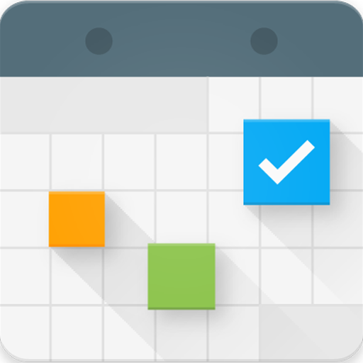 Calendar + Schedule Planner v1.09.49 MOD APK (Patched, Mod Extra)