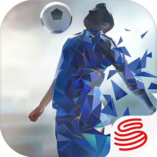 Champion of the Fields APK 0.104.20