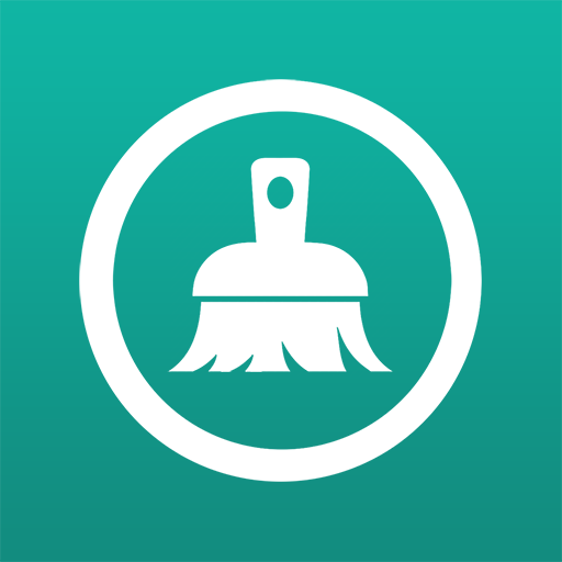 Cleaner for WhatsApp v2.9.5 MOD APK (Premium Unlocked)