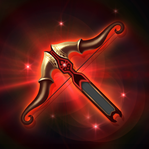 Defender III MOD APK (Unlimited money) 2.7.1