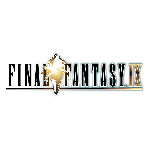 FINAL FANTASY IX APK 1.5.2