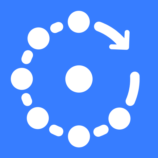 Fing – Network Tools v12.7.1 b120700101 MOD APK (Premium Unlocked)