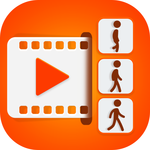 Grab Photos From Videos v11.1.9 MOD APK (Premium Unlocked)