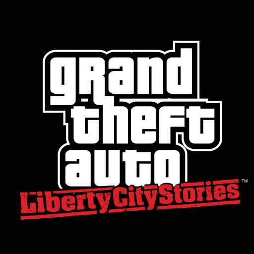 GTA: Liberty City Stories MOD APK (Cleo Menu) 2.4