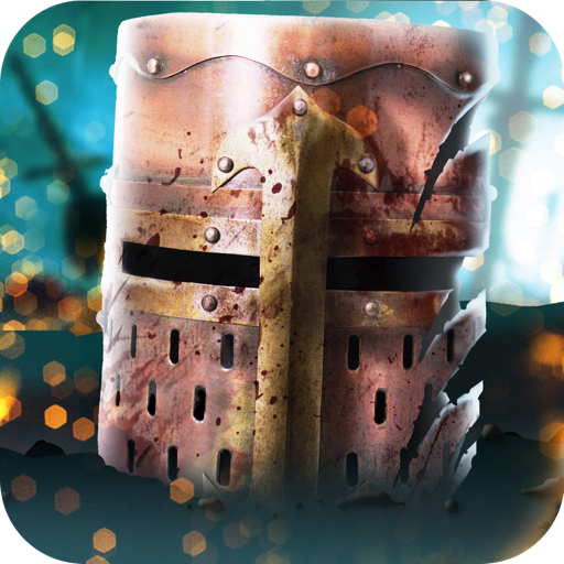 Heroes and Castles 2 APK 1.01.14