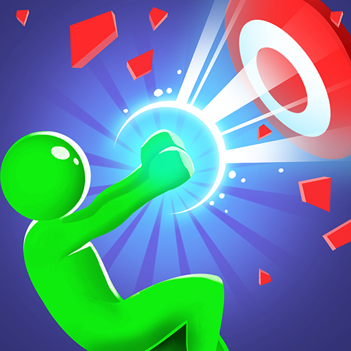 Heroes Inc! MOD APK (Unlimited money) 1.1.6