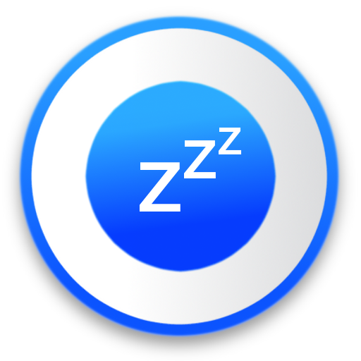 Hibernator MOD APK (Unlocked Pro) 2.28.5