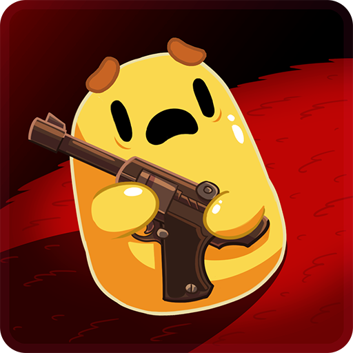 Hopeless: The Dark Cave v2.0.92 MOD APK (Unlocked Items)