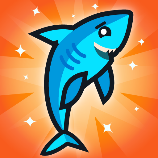 Idle Fish Aquarium MOD APK (Unlimited money) 1.7.9