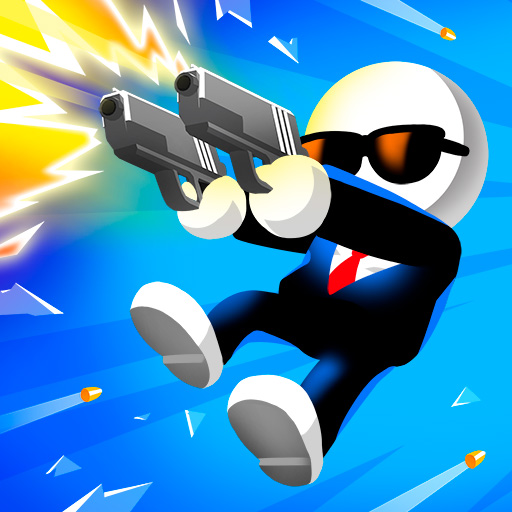 Johnny Trigger v1.12.36 MOD APK (Unlimited Money, Unlocked)