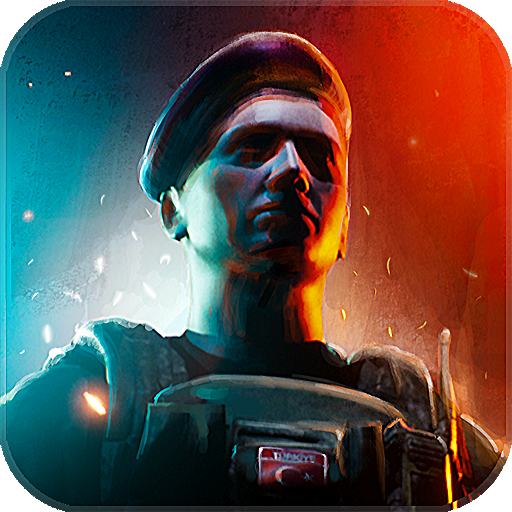 Justice Rivals 2 MOD APK (God mode) 1.9.8f