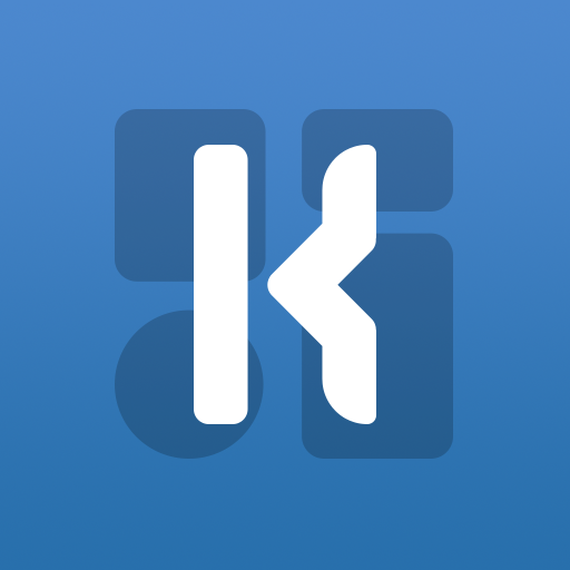 KWGT Kustom Widget Maker MOD APK (Pro unlocked) 3.70b303215