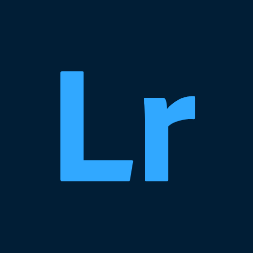 Adobe Lightroom v9.2.2 MOD APK (Premium Unlocked)