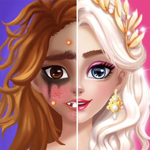 Love Paradise MOD APK (Free shopping) 2.1.6