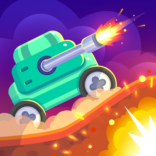 Mad Royale io v2.002 MOD APK (Unlimited Money)