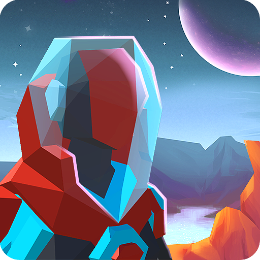 Morphite Premium MOD APK (Unlimited money) 1.6