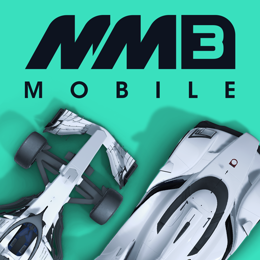 Motorsport Manager Mobile 3 v1.2.0 MOD APK + OBB (Unlocked, Free Shopping)