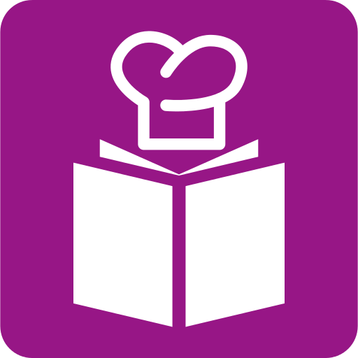 My Recipe Box MOD APK (Premium unlocked) 7.0.8