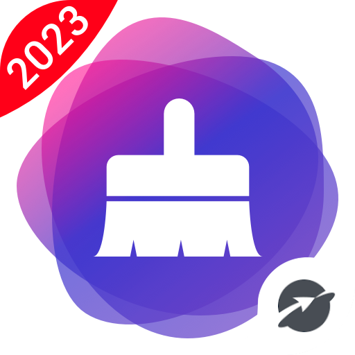 Nox Cleaner MOD APK (Unlocked Pro) 3.8.5