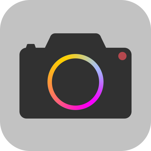 One HW Camera MOD APK (Prime unlocked) 4.1