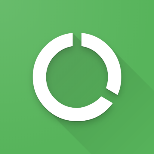 OS Monitor: Tasks Monitor MOD APK (Unlocked Pro) 1.8