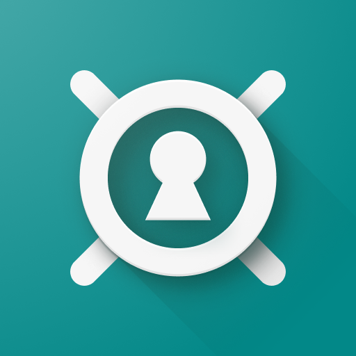 Password Safe v8.0.0 b800003 MOD APK (Premium Unlocked)