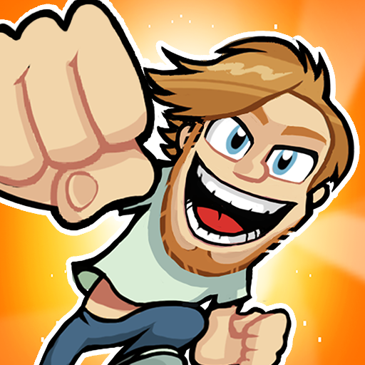 PewDiePie’s Tuber Simulator MOD APK (Unlimited money) 1.97.0