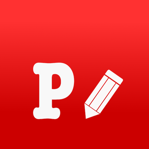 Phonto MOD APK (Premium unlocked) 1.7.109