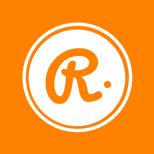 Retrica MOD APK (Unlocked Pro) 7.4.7