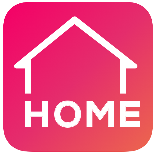 Room Planner MOD APK (Unlocked premium content) 1120