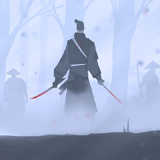 Samurai Story MOD APK (Unlimited money) 4.2