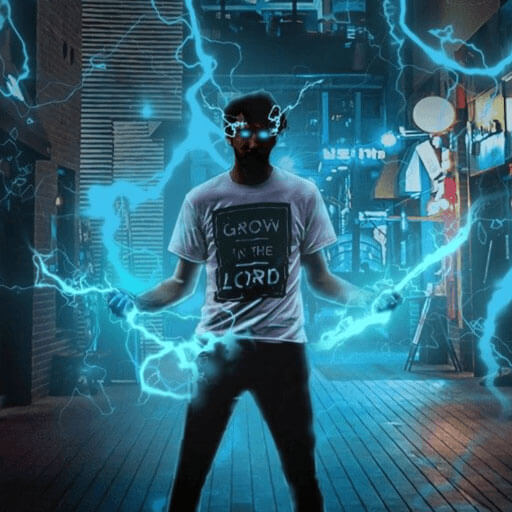 Shot FX: Effect Video Maker MOD APK (Premium unlocked) 3.11.878